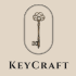 Компания KEY craft